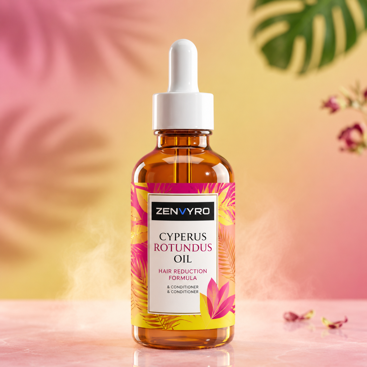 Zenvyro Follicera™- Pack Of 2