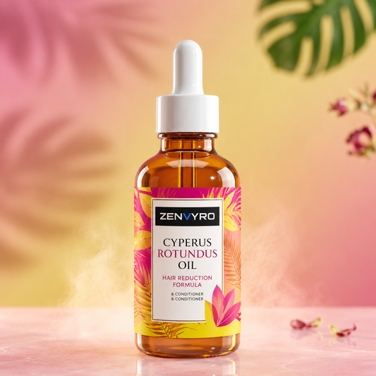 Zenvyro Follicera™- Pack Of 2